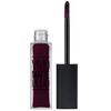 MAYBELLINE NEW YORK Vivid matná tekutá rtěnka - 