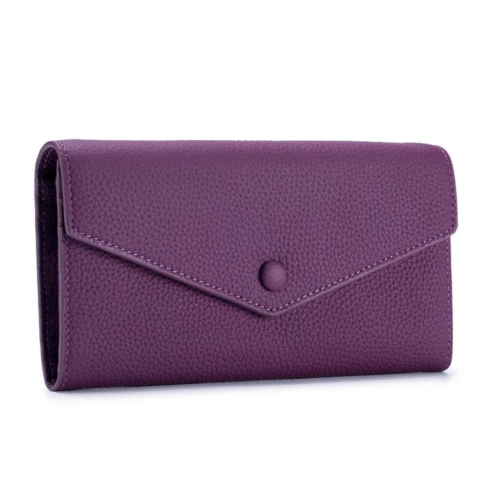 Royal Bagger Bolso De Hombro De Piel De Vaca Auténtica Para Mujer, Elegante Monedero Cilíndrico Con Correa Ajustable 3249 (Caqui