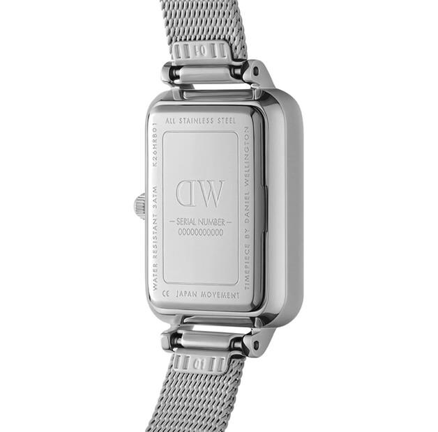 Часы Daniel Wellington DW00100438