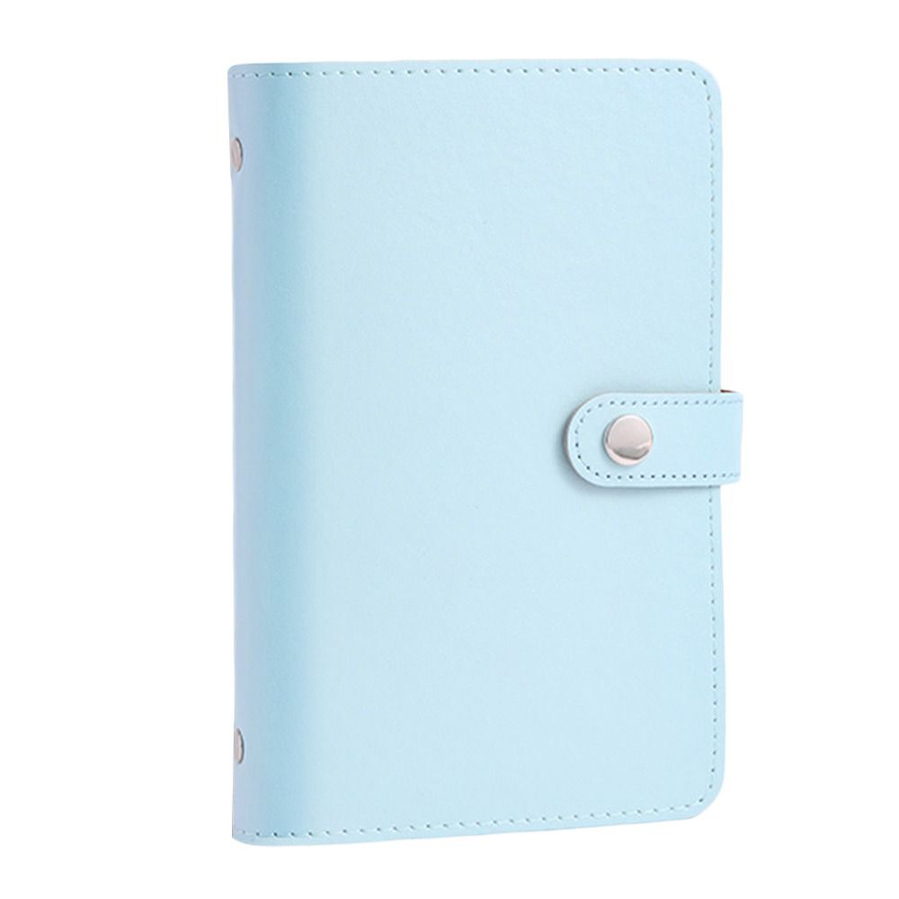 100 obálek Spoření peněz Opakovaně použitelný Challeng Couple Spoření peněz Notebook Spoření Binder Kniha Úspory rozpočtu