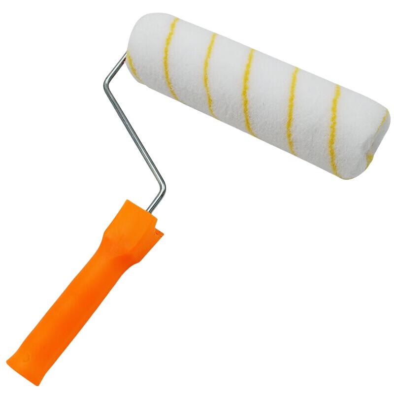 Jingnu 9-Inch Paint Roller