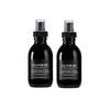(2buc)Spray de Îngrijire a Părului 3-în-1 1-3X cu Extract de Lapte pentru Controlul Frizz-ului și Nutriție Profundă în Părul Uscat și Deteriorat