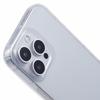 For iPhone 13 Pro Case Flexible TPU Phone Cover Air Cushion