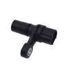 Trans Input/Output Vehicle Speed Sensor For Lexus Toyota Tacoma 4RUNNER 90512494