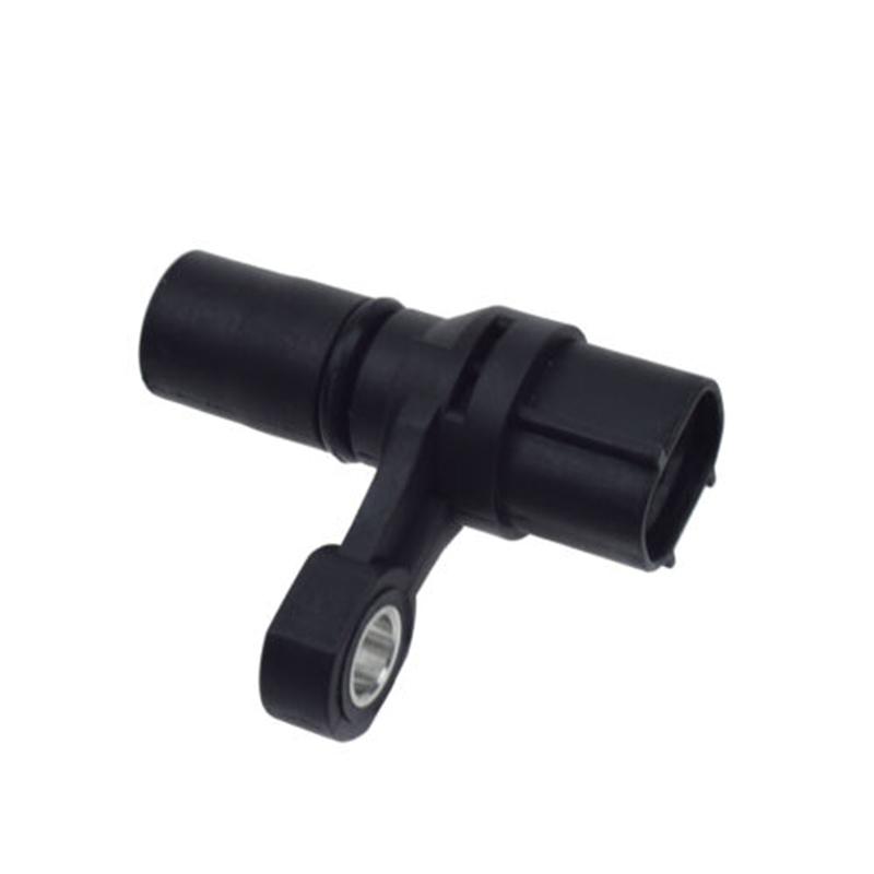 Trans Input/Output Vehicle Speed Sensor For Lexus Toyota Tacoma 4RUNNER 90512494