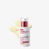 Retinol Collagen Lifting Ampoule 50ml