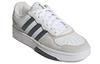 Men's Sneakers Adidas Courtic 'White Grey'