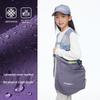 Onmygame Kids Outdoor Lightweight Crossbody Bag