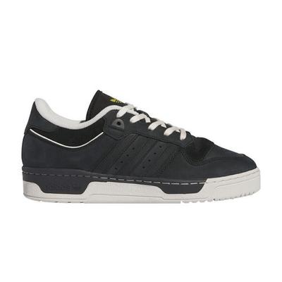 Rivalry 86 Low 2.5 'Black Talc' IF3401 Pánské boty