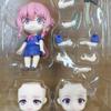 My Wife Yuno Figure Chibi Doll Articulated Model Desktop Ornament Gift Made in China