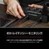 M-AUDIO M-Track Duo USB Audio Interface