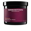 PENETRAITT Repairers Revitalizing Mask Transformative Repair and Soft Hair In Minutes 500 Ml