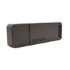 Lenovo Thinkplus TU100 USB 3.1 High-Speed Metal Flash Drive