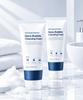 Dr.banggiwon Nano Bubble Cleansing Foam 200ml X 2