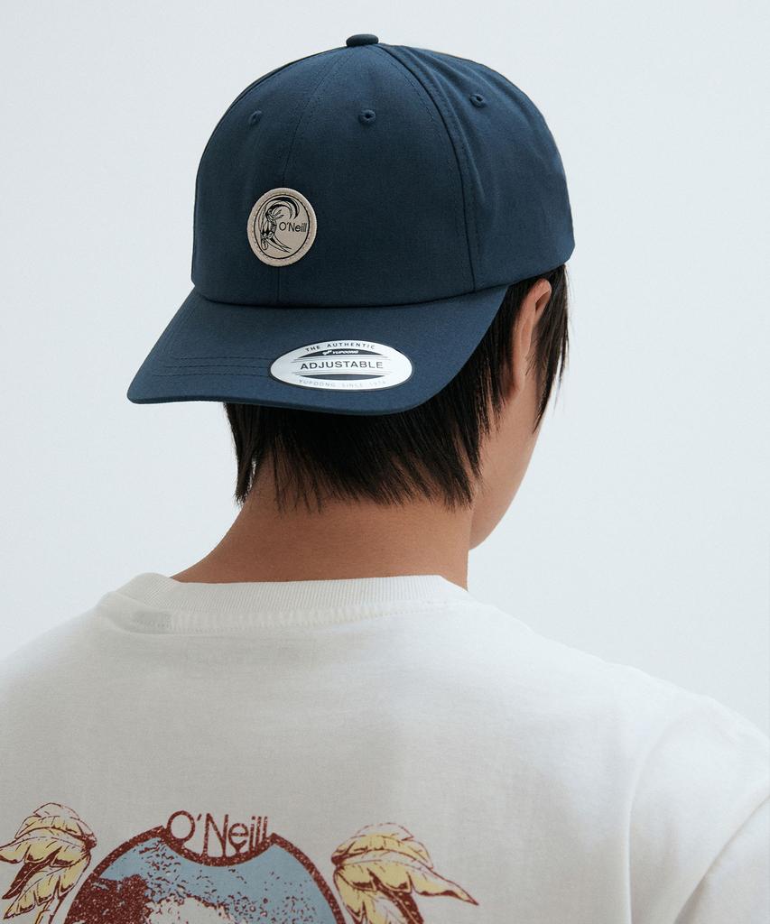ONEILL Originals Badge Cap Omac6I224-930