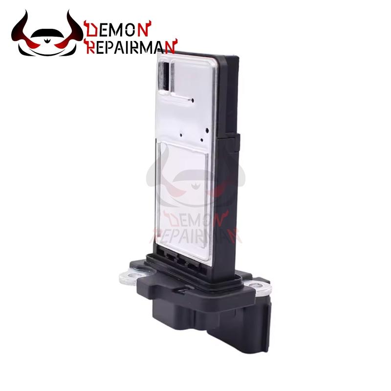 Mass Air Flow Sensor for Buick Enclave  L 2012-