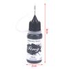 10Ml Temporary Tattoo Ink Fruit Gel Body Art Painting Pigment Tattoo Juice Ink