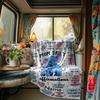 Elephant Family Affirmations Blanket Personalized Name Soft Comfortable Stylish Blanket Car Blanket Perfect For Travel Camping Outdoor Home Suitable