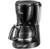 Kávovar DeLonghi ICM 2