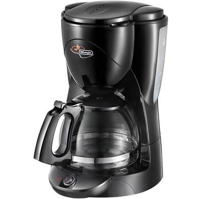Coffee Maker DeLonghi ICM 2