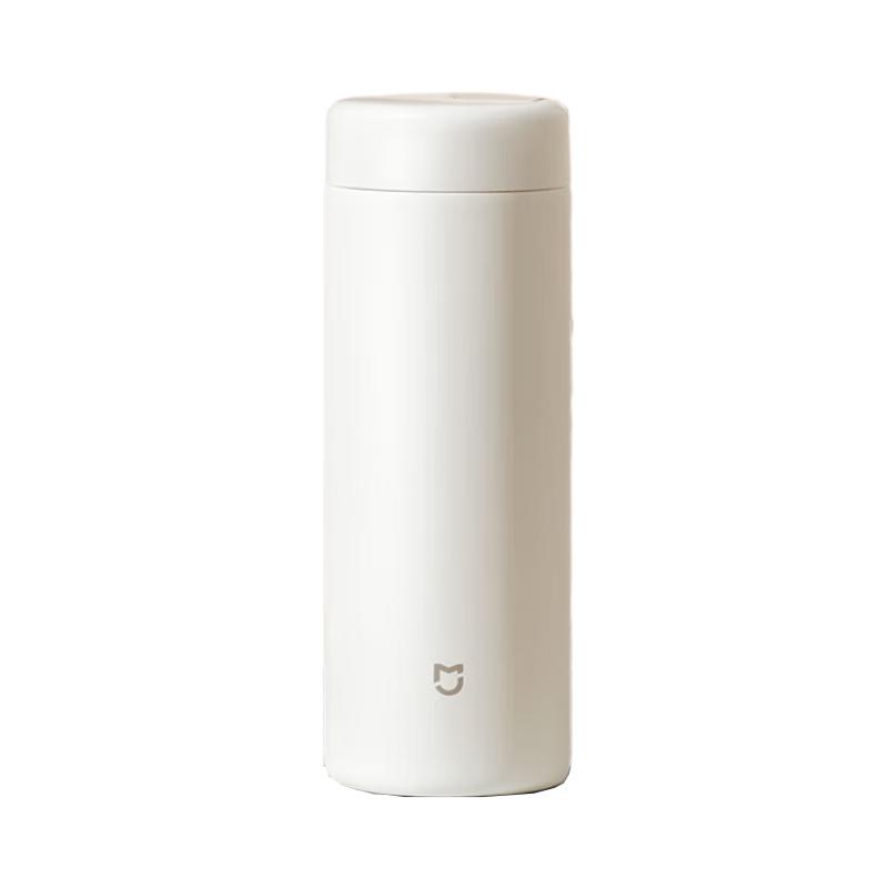 Xiaomi 316L Stainless Steel Thermal Mug