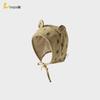 Tongtai Baby Ear Protection Beanie