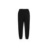 Adidas Knitted Sweatpants Men's Black GP4871