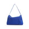 Rheemin Day Bag   Blue Aura