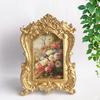Decorațiuni pentru casă – Rame