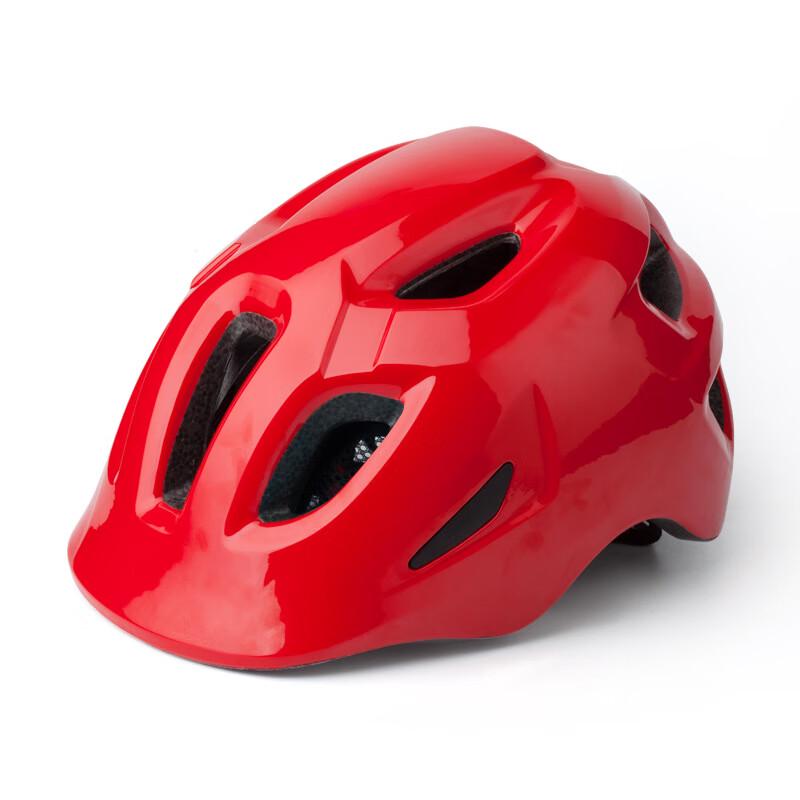 Lishi Kids  Cycling & Skating Helmet One Size