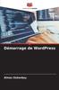 Libro Demarrage De WordPress