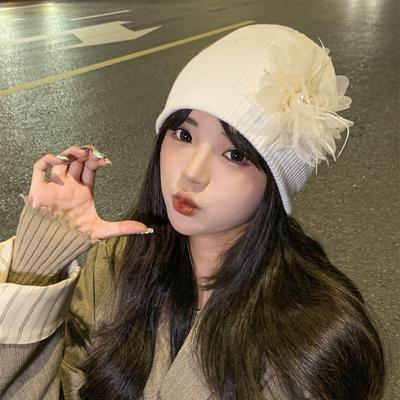 Chapéus e gorros – Gorros