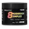8 Mushroom Complex - 200 Grams