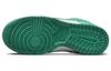 Nike Dunk Low Se 'Sail Neptune Green' Damen DO9457-101