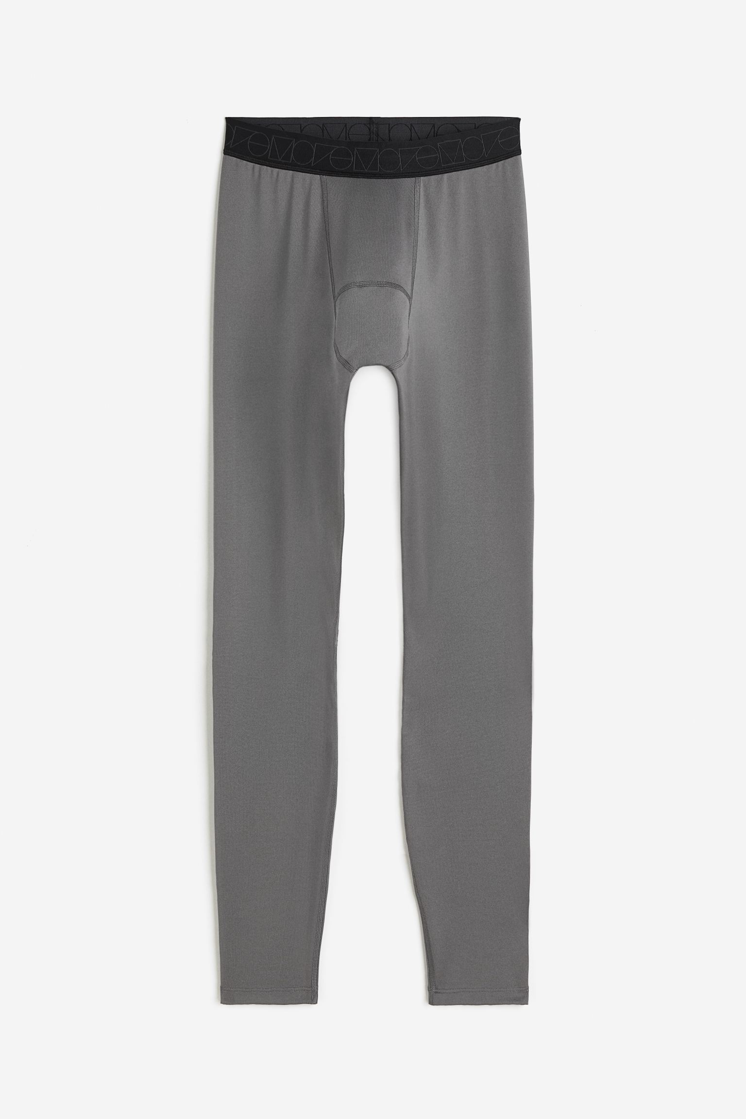 

Спортивные тайтсы DryMove™