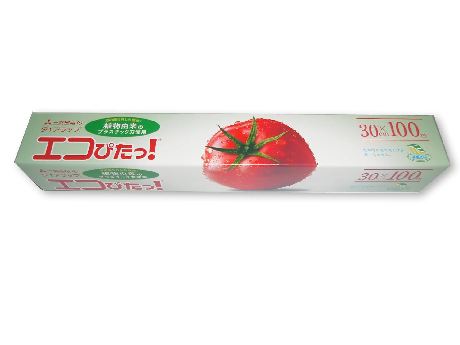 

Dia Wrap Eco Pita Dia Wrap Eco Pita 30cm x 100m