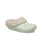 Crocs Classic Blitzen Iv Clogs - Jade Tint / 210846-3Yh