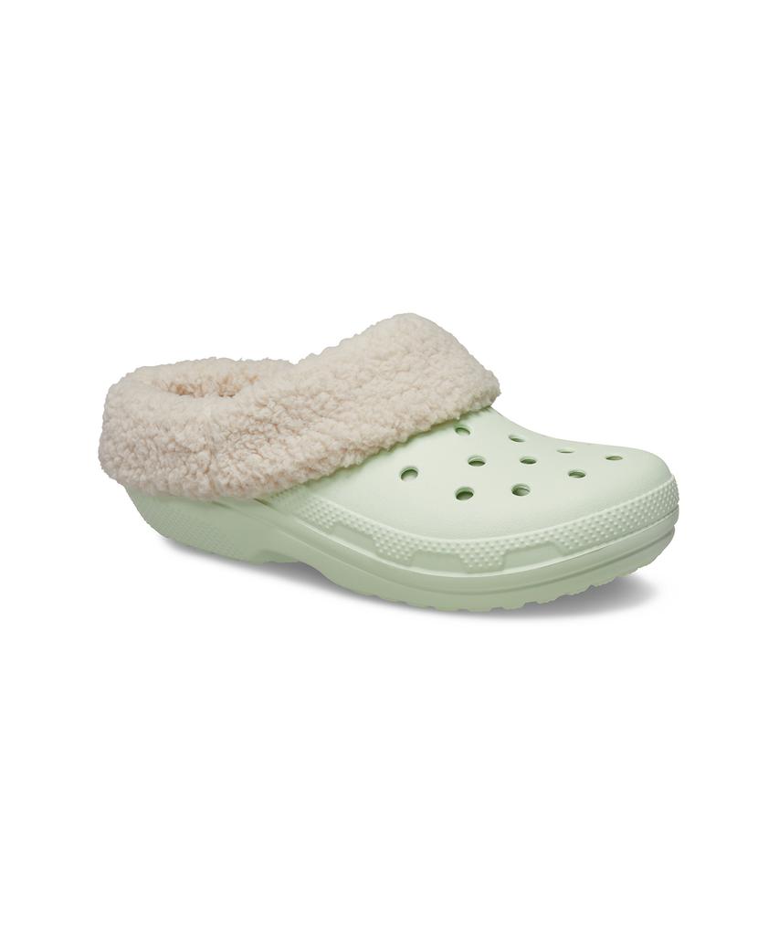 Crocs Classic Blitzen Iv Clogs - Jade Tint / 210846-3Yh