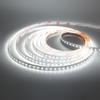 RA98 High CRI LED Strip SMD 2835 120LEDs/M DC 12V 24V IP20 Flexible Ribbon Light 5M 10M 2700K 3000K 4000K 5000K 5500K 6000K