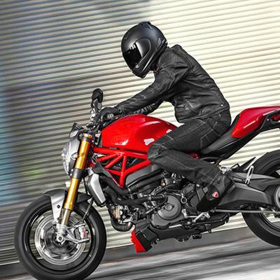 Aggiornamenti Protezione Copriscarpa Leva Cambio Moto Antiscivolo e Impermeabile Protezione Leva Cambio Moto per Motociclisti