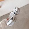 1 Pair For AirPods Max IMD Headset Earmuff Shell Headphone TPU Earpad Cover
