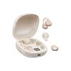 In-ear Wireless Earphone Super Long Continuous Earclip Headphones  Sleep