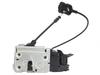Renault Scenic II 03-08 Front Left Door Lock