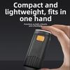 2 Styles Bike Headlight Cycling Accessories  for Night Riding/ for Cycling Equipment