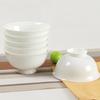Vaisselle de table – Assiettes et plats de service