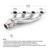 For Chevrolet C10 LS1 LS2 LS3 LS6 Performance Car Exhaust Manifold Headers Stainless Steel Stainless Steel Tube Header