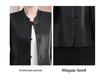 2025 Spring Fashion Washable Leather Jacket for Middle-Aged and Elderly Women