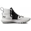 Under Armour Sc 3Zer0 2 'White Black' 3020613-103