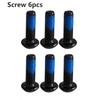 5mm 1.8" Long Replacement Universal Custom Accessories  Drive for Electric Scooter Bicycle
