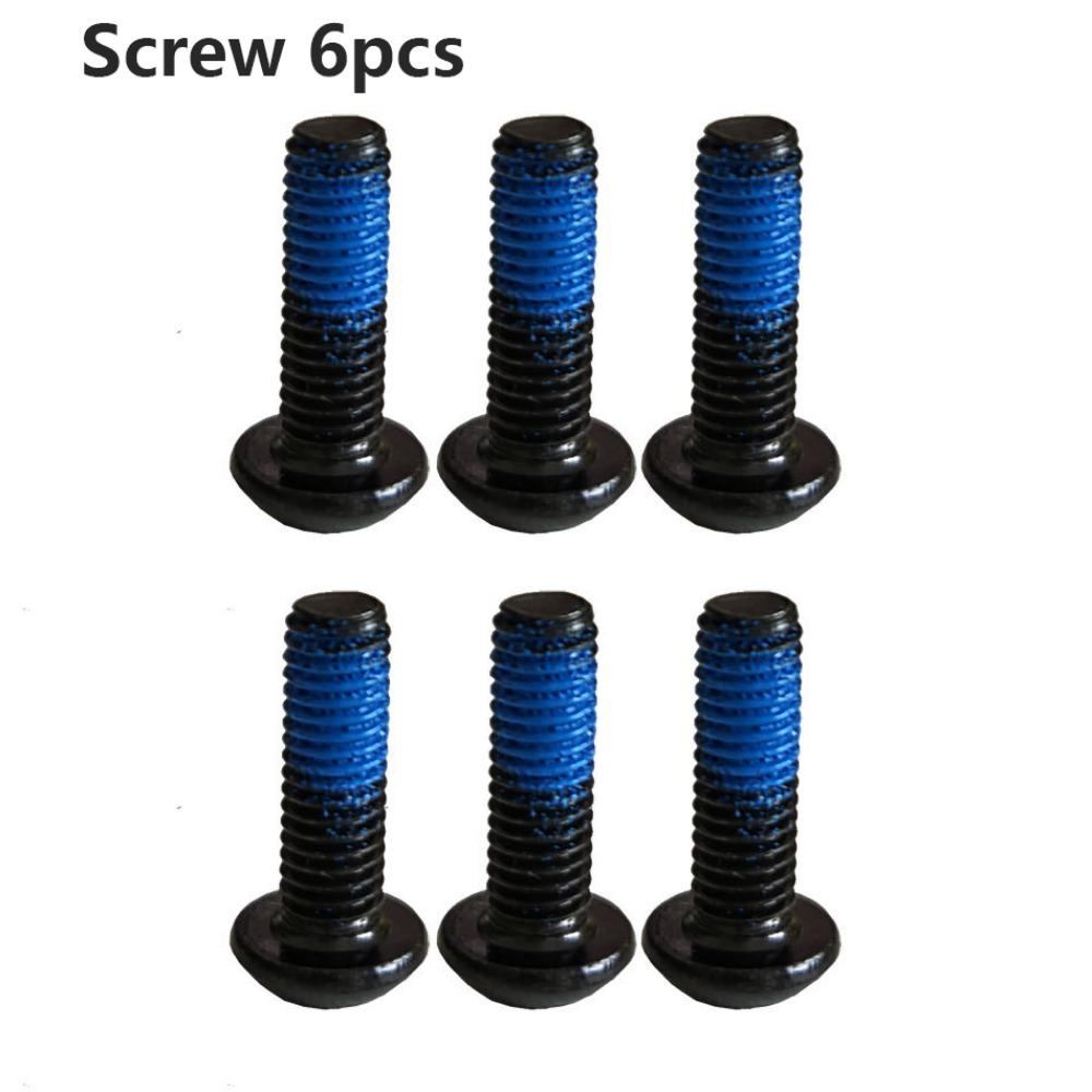 5mm 1.8" Long Replacement Universal Custom Accessories Drive for Electric Scooter Bicycle